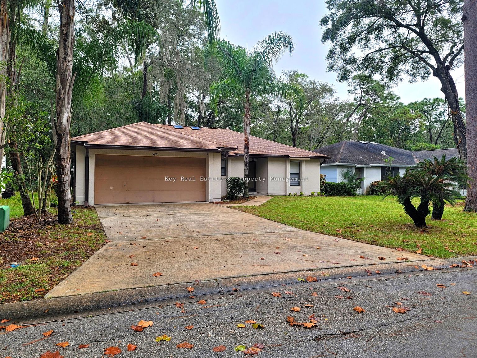 907 E Timberland Trl, Altamonte Springs, FL 32714 Zillow