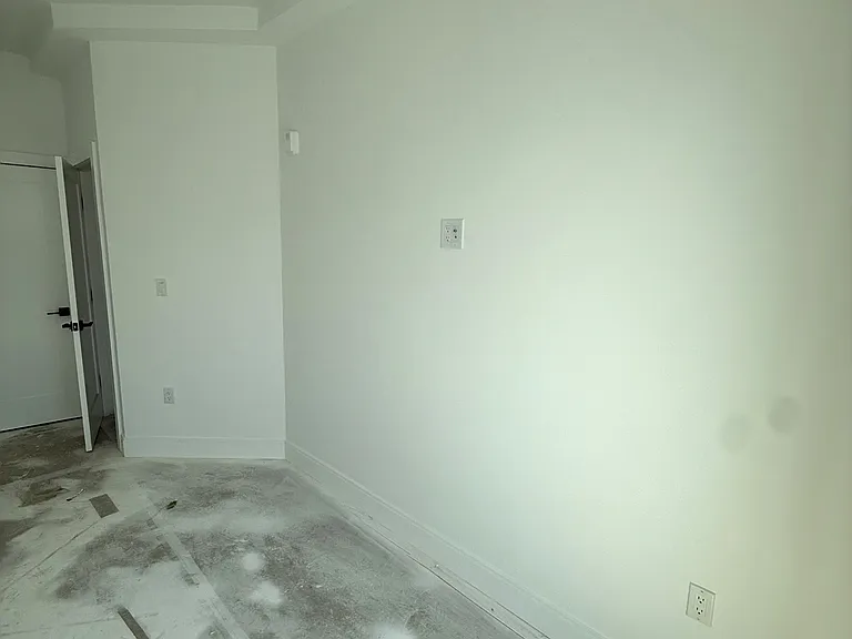 1430 Tremont St #2 — Photo 11