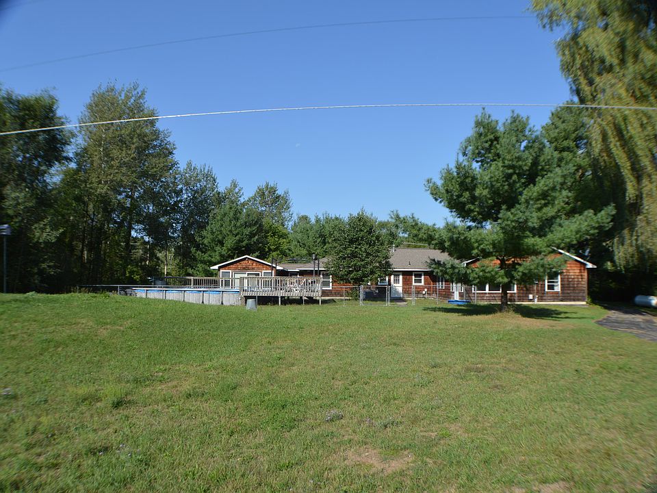 1st image of 12958 Pine Island Dr NE