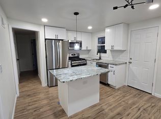 396 Thomas St, Perth Amboy, NJ
