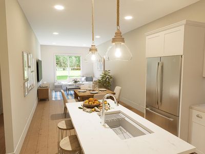 7424 Indigo Palms Way, Johns Island, SC, 29455