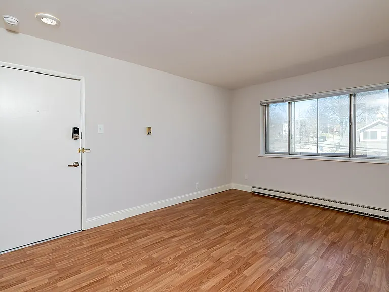 7290 Zephyr Pl #2 — Photo 5