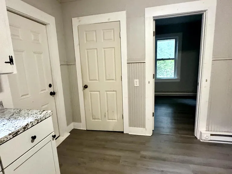 82 Bracewell Ave #2 — Photo 11