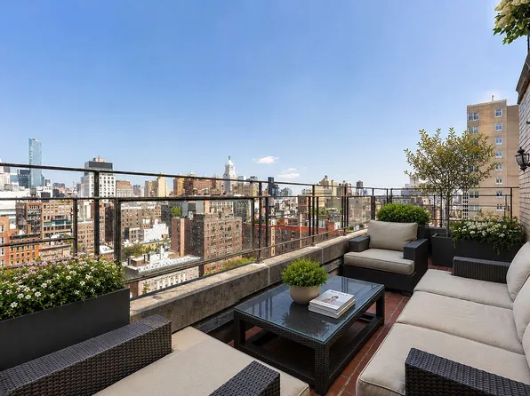 11 5th Ave #20N, New York, NY 10003