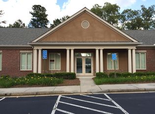 6290 Abbotts Bridge Rd STE 604, Duluth, GA 30097