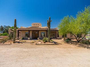 22300 S 196th St, Queen Creek, AZ 85142