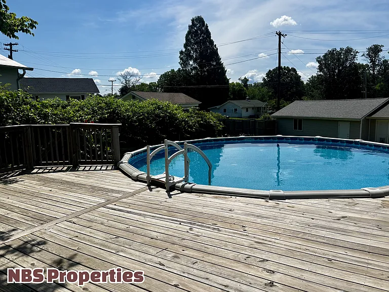 104 Hillside Rd — Photo 31
