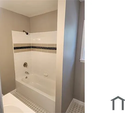 3908 Shaw St #1 — Photo 1