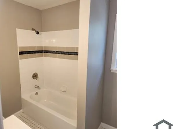3908 Shaw St #1, Columbia, SC 29203