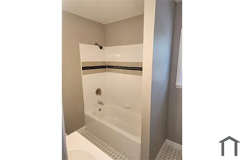 3908 Shaw St #1 Photo 1