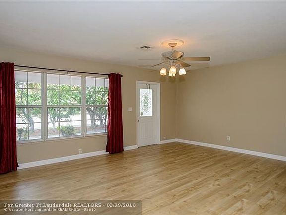2nd image of 2941 NW 9th Ave