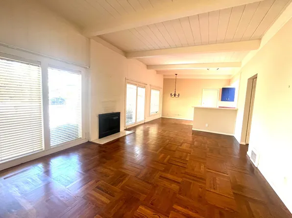 761 Kendall Ave, Palo Alto, CA 94306