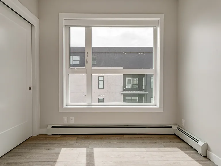 4160 Norford Ave NW #301 — Photo 24