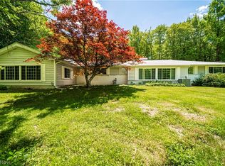 14856 Hook Hollow Rd, Novelty, OH 44072