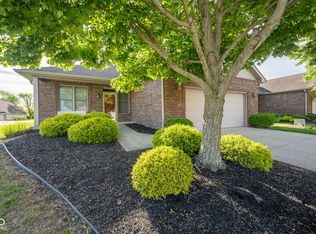 476 Glenview Dr, Greencastle, IN