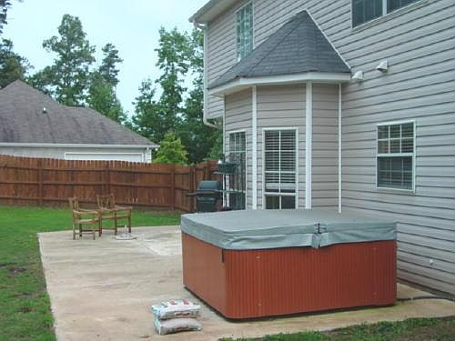 4th image of 275 Kripple Kreek Dr