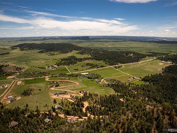 5th image of TBD Rocky Point Lane LOT 23