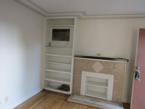 5th image of 2540 2nd Ave #3