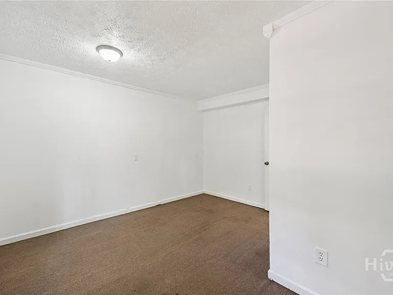 601 Cotton Cove Way — Photo 32
