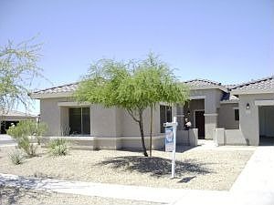 1st image of 5416 S 54th Ave