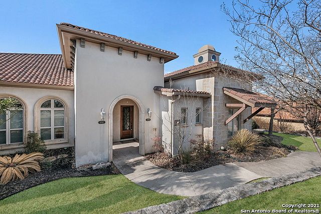 1st image of 6704 Frua Ln