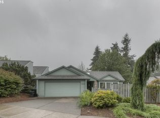 1310 Jonmart Ave SE, Salem, OR
