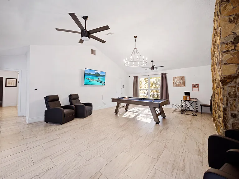 4020 NW 101st Dr — Photo 17