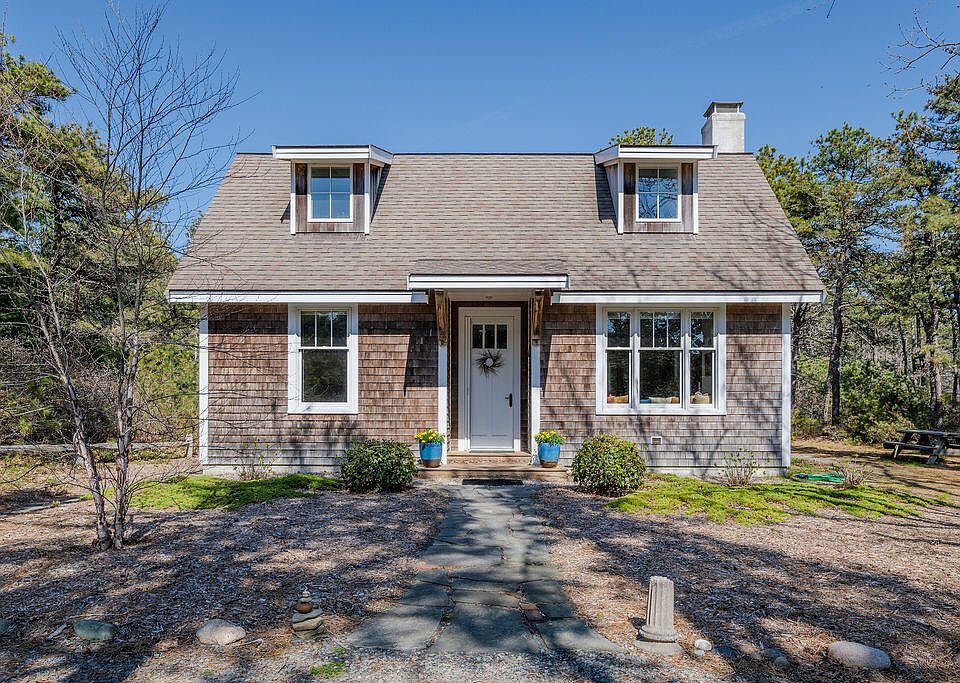 1st image of 43 South Highland Road