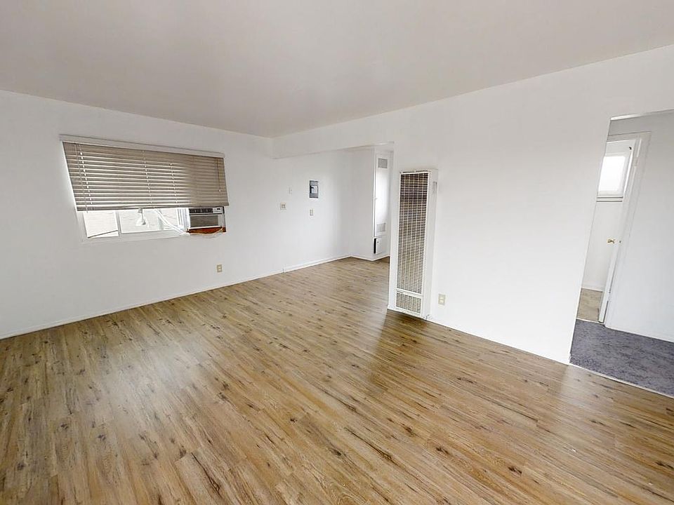 1st image of 527 W 88th St #0