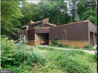 549 Fairview Ave, Lewistown, PA 17044