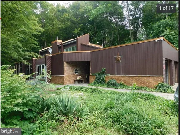 549 Fairview Ave, Lewistown, PA 17044