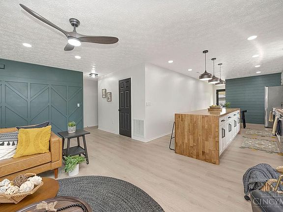 5th image of 305 Antietam Blvd