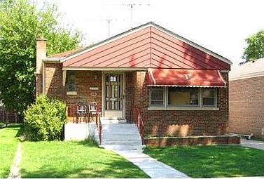1st image of 12539 S Stewart Ave #House
