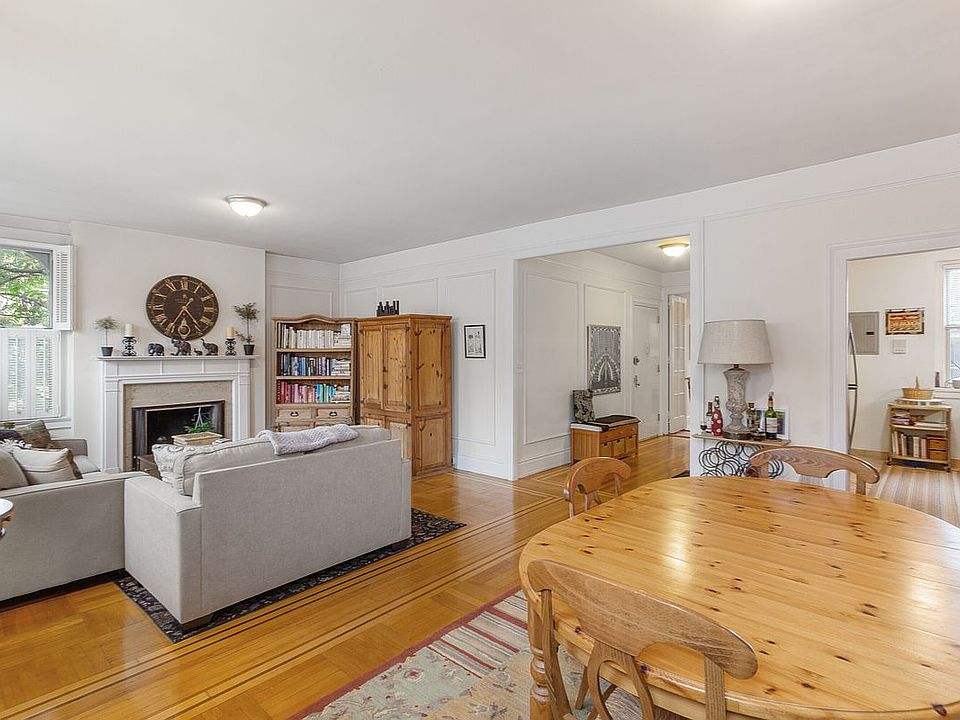 1st image of 3716 80th St APT 51