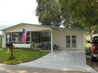 2127 Ridgecrest Dr, Valrico, FL 33594