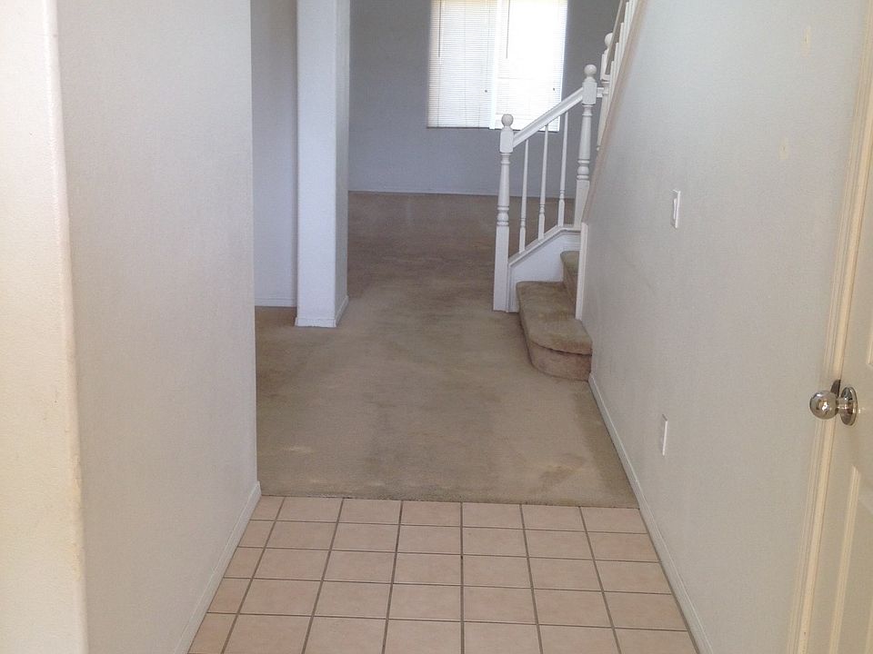 2nd image of 1697 El Nido Ave