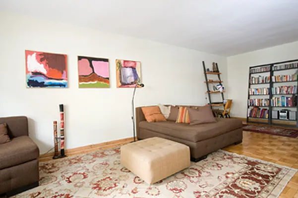 Sold by Brooklyn Hearth Realty | media 2