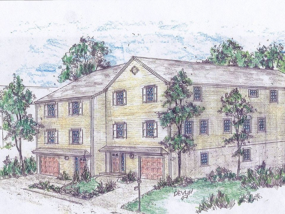 NEW CONSTRUCTION!