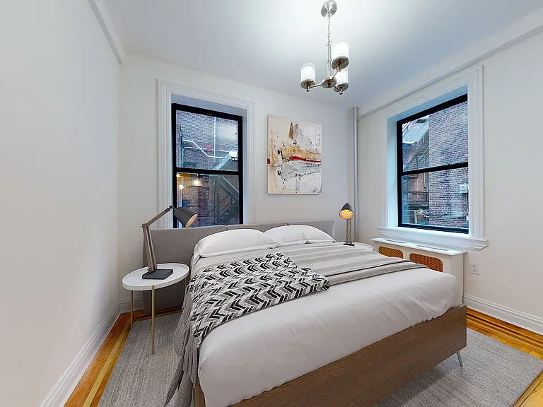 245 W 51st St #211 — Photo 3