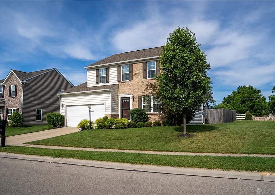 1st image of 2103 Willow Oak Ct