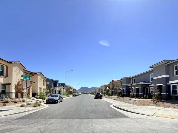 930 Black Heron St, Henderson, NV 89011