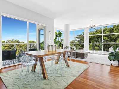 2301 Wilton Drive #R303, Wilton Manors, FL, 33305