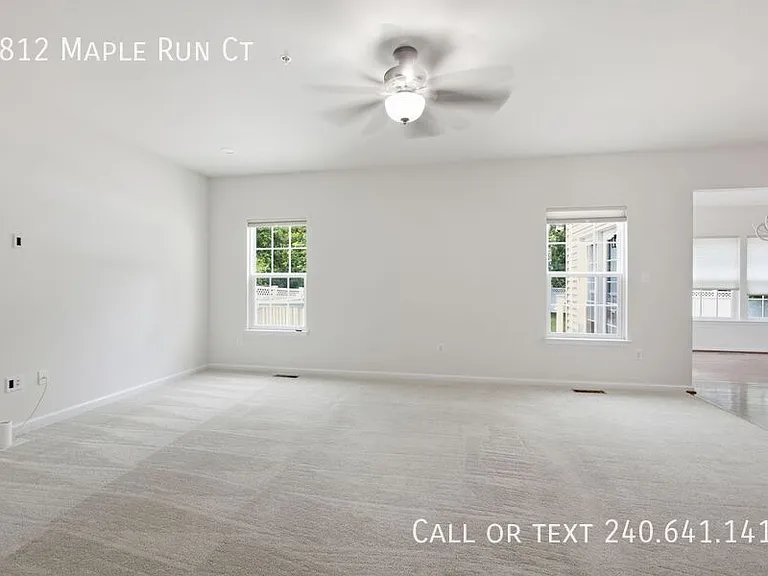 7812 Maple Run Ct — Photo 9