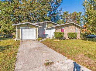 305 Pembrook St, Ladson, SC 29456