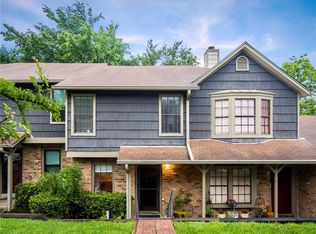 11821 Bittern Holw APT 4, Austin, TX 78758