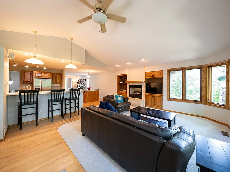 3521 Widgeon Way — Photo 6
