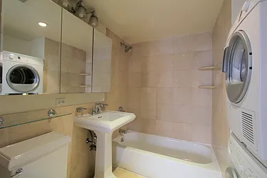 Rented by Julien Aractingi, LREB