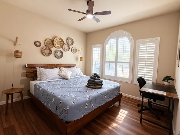 1708 S Arroyo St #1, Visalia, CA 93292