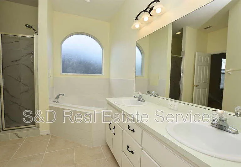4148 Buttonbush Cir — Photo 15