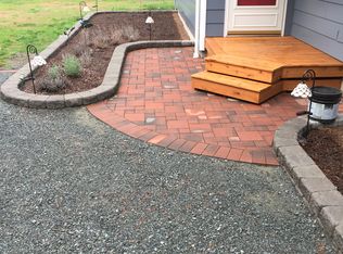 21709 Old Owen Rd, Monroe, WA 98272